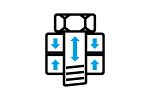Vorspannung allein ist kein Garant für ausreichende Sicherung