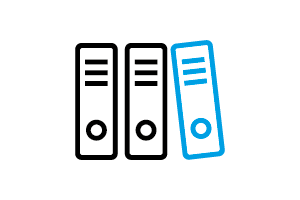 Normen empfehlen oder schreiben Sicherungsmaßnahmen vor